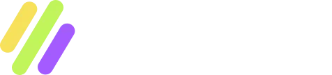 IamFabiloz