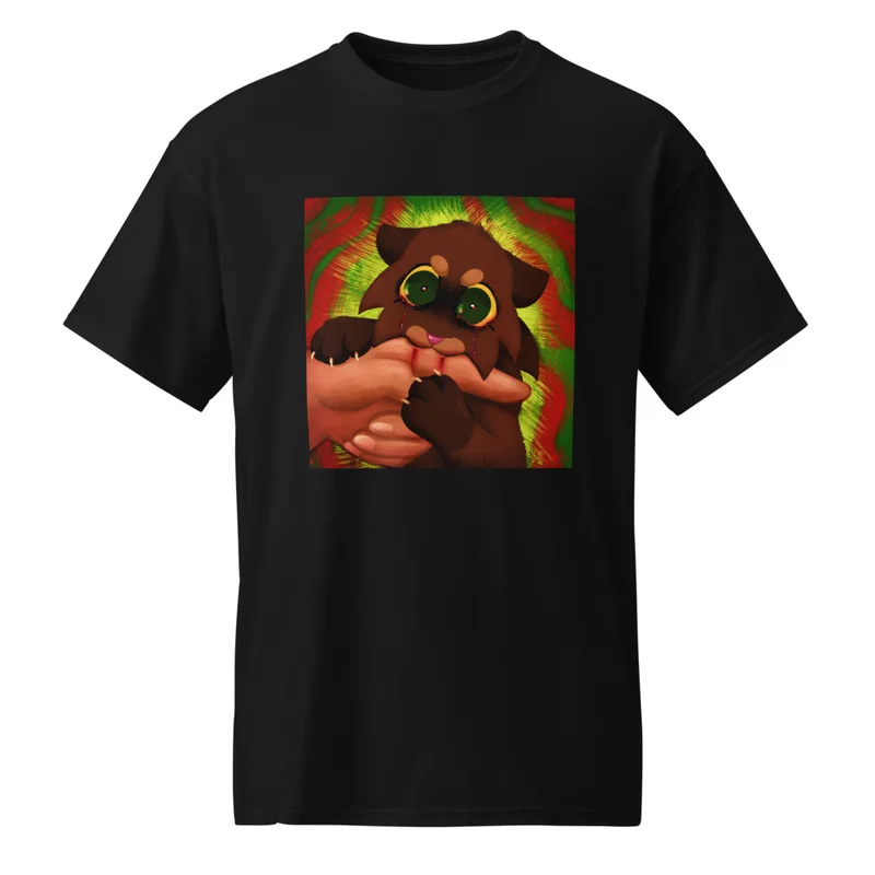 DryBlend® T-Shirt